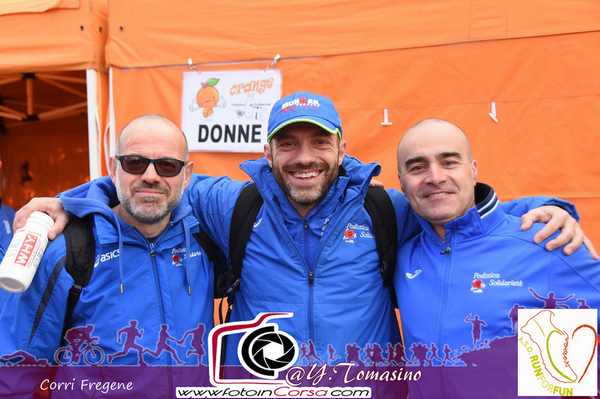 Corri Fregene [TOP] (10/02/2019) 00011