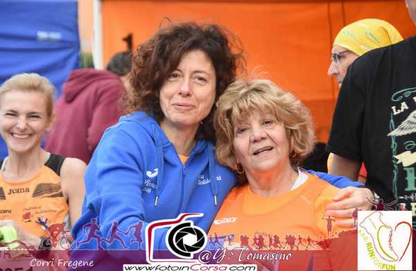 Corri Fregene [TOP] (10/02/2019) 00013