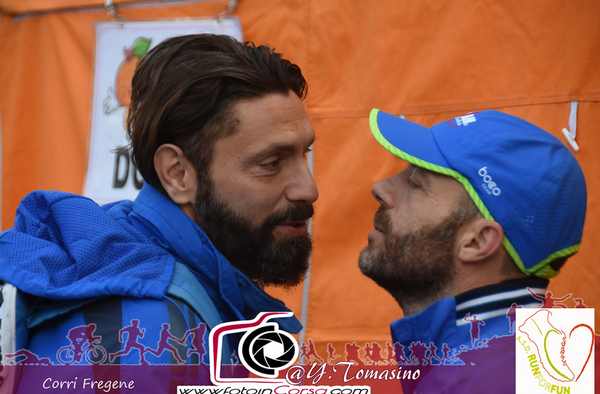 Corri Fregene [TOP] (10/02/2019) 00014