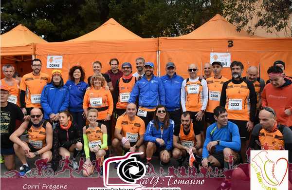Corri Fregene [TOP] (10/02/2019) 00016
