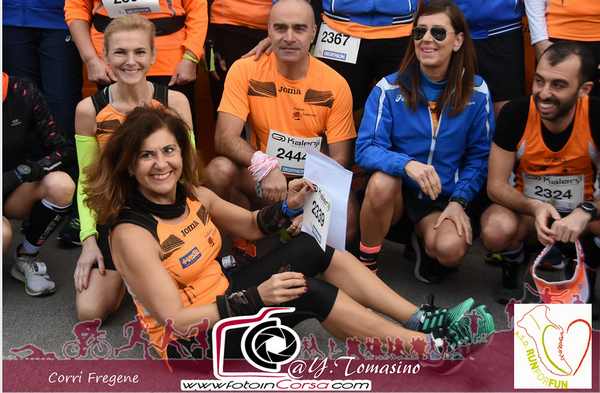 Corri Fregene [TOP] (10/02/2019) 00017