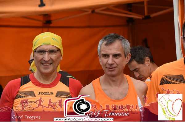 Corri Fregene [TOP] (10/02/2019) 00018