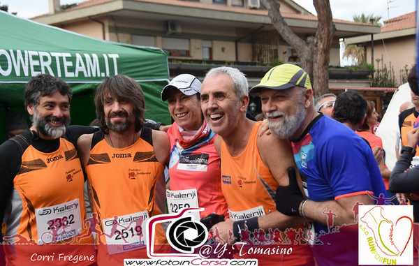 Corri Fregene [TOP] (10/02/2019) 00020
