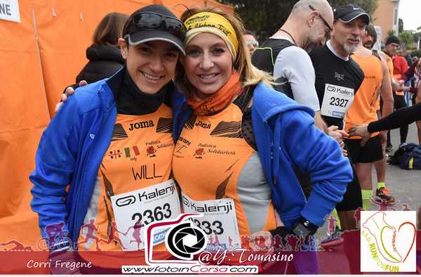 Corri Fregene [TOP] (10/02/2019) 00021
