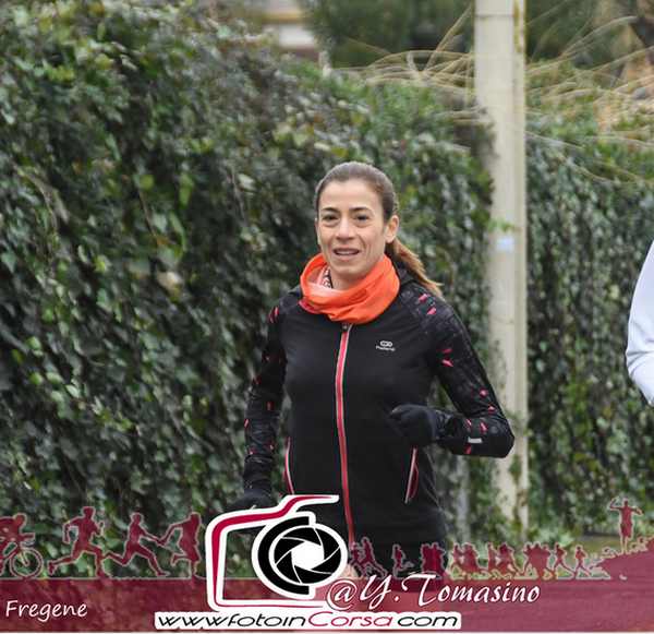 Corri Fregene [TOP] (10/02/2019) 00022