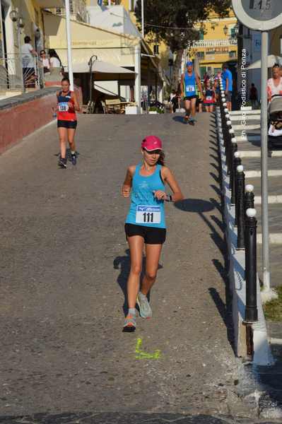 Giro a tappe dell'Isola di Ponza (04/07/2019) 00009