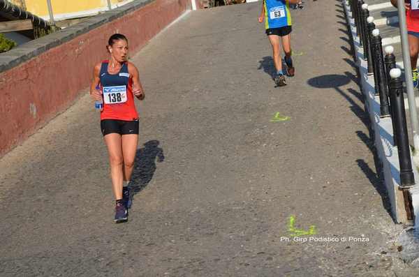 Giro a tappe dell'Isola di Ponza (04/07/2019) 00010