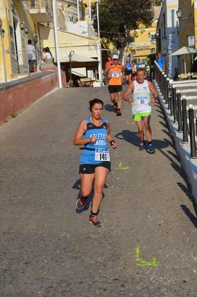 Giro a tappe dell'Isola di Ponza (04/07/2019) 00011