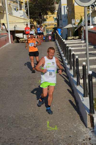 Giro a tappe dell'Isola di Ponza (04/07/2019) 00012