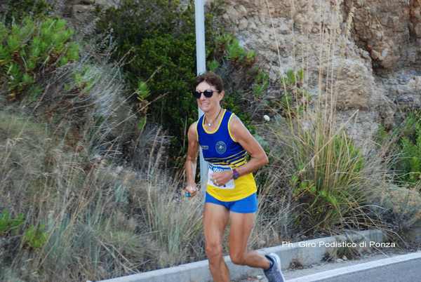 Giro a tappe dell'Isola di Ponza (04/07/2019) 00017