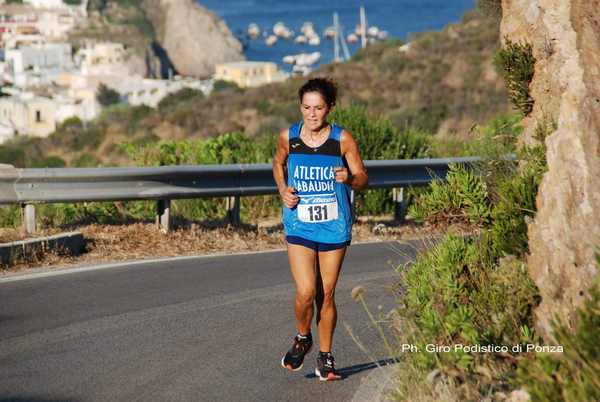 Giro a tappe dell'Isola di Ponza (04/07/2019) 00018