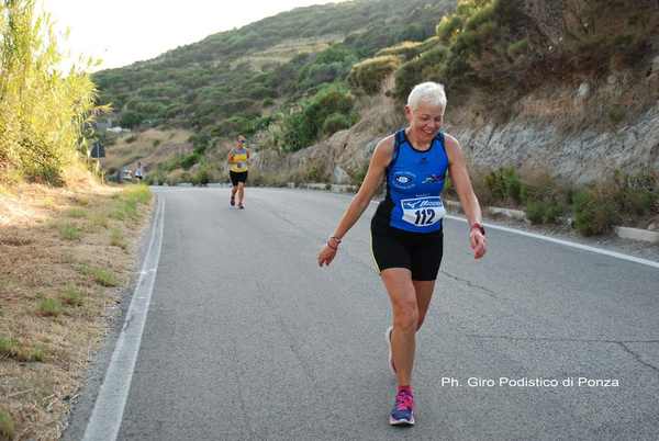 Giro a tappe dell'Isola di Ponza (04/07/2019) 00022