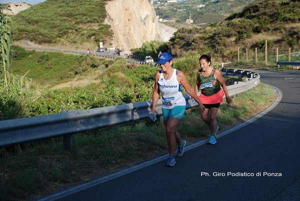 Giro a tappe dell'Isola di Ponza (04/07/2019) 00023