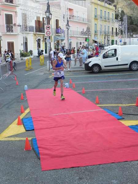 Giro a tappe dell'Isola di Ponza (04/07/2019) 00035