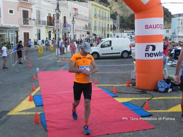 Giro a tappe dell'Isola di Ponza (04/07/2019) 00038