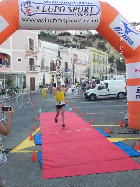 Giro a tappe dell'Isola di Ponza (04/07/2019) 00040