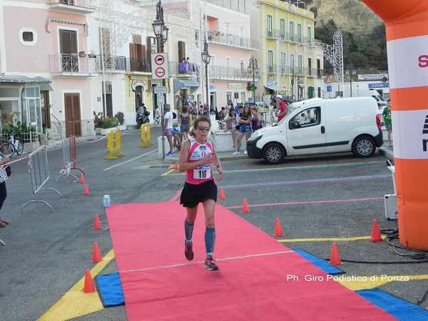Giro a tappe dell'Isola di Ponza (04/07/2019) 00041