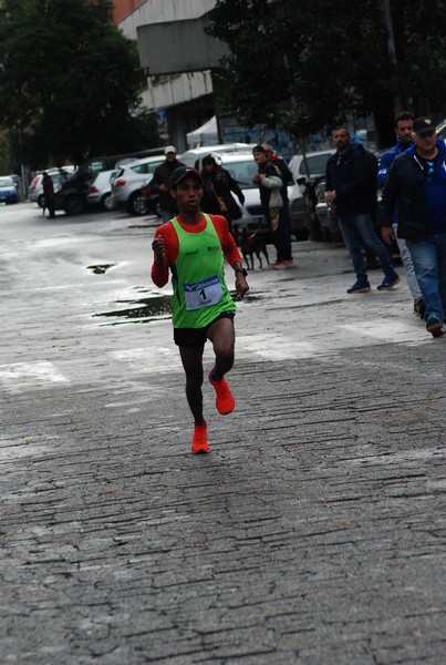 Corriamo al Tiburtino - [TOP] [Trofeo AVIS] (17/11/2019) 00001