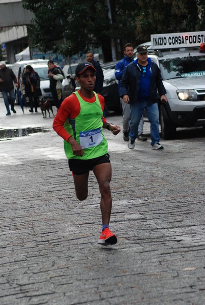 Corriamo al Tiburtino - [TOP] [Trofeo AVIS] (17/11/2019) 00002