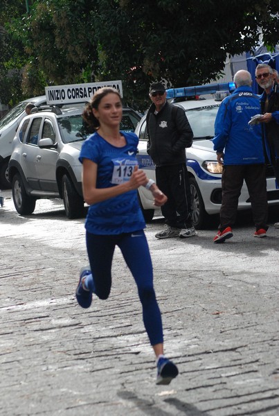 Corriamo al Tiburtino - [TOP] [Trofeo AVIS] (17/11/2019) 00005