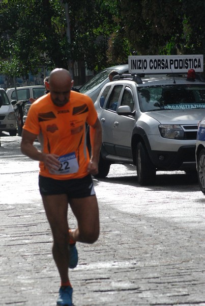Corriamo al Tiburtino - [TOP] [Trofeo AVIS] (17/11/2019) 00007