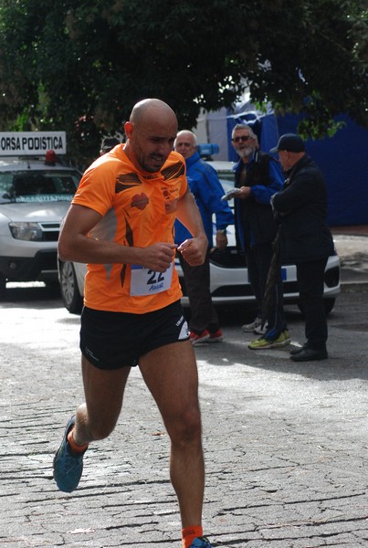 Corriamo al Tiburtino - [TOP] [Trofeo AVIS] (17/11/2019) 00008