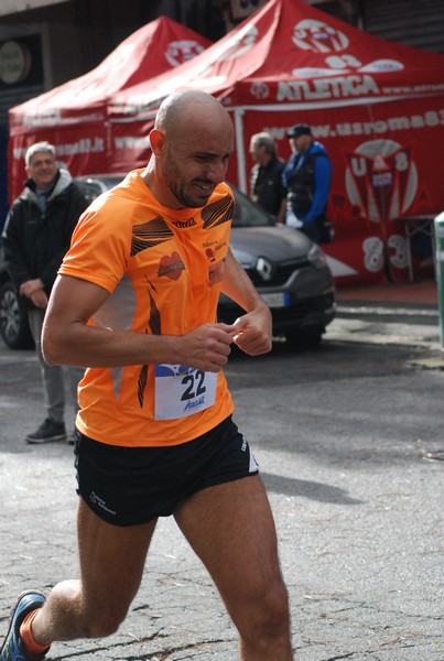 Corriamo al Tiburtino - [TOP] [Trofeo AVIS] (17/11/2019) 00009