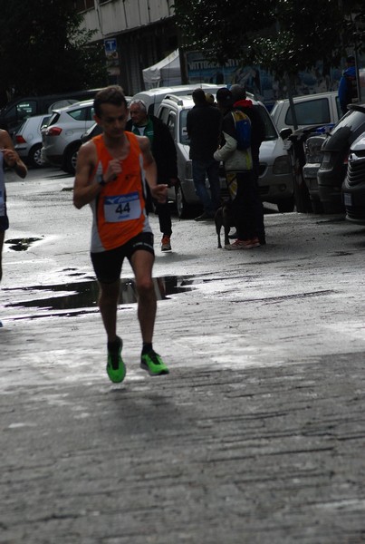 Corriamo al Tiburtino - [TOP] [Trofeo AVIS] (17/11/2019) 00010