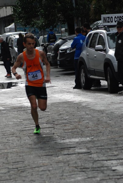 Corriamo al Tiburtino - [TOP] [Trofeo AVIS] (17/11/2019) 00011