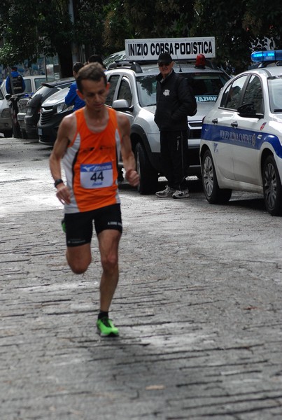 Corriamo al Tiburtino - [TOP] [Trofeo AVIS] (17/11/2019) 00012