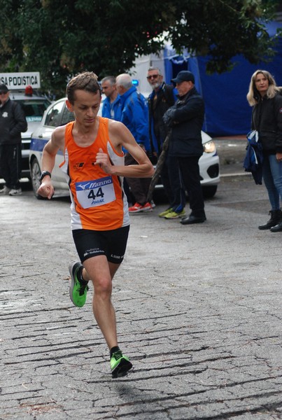 Corriamo al Tiburtino - [TOP] [Trofeo AVIS] (17/11/2019) 00013