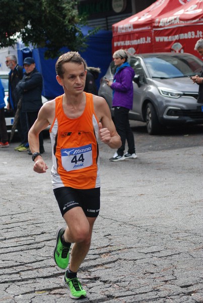Corriamo al Tiburtino - [TOP] [Trofeo AVIS] (17/11/2019) 00014