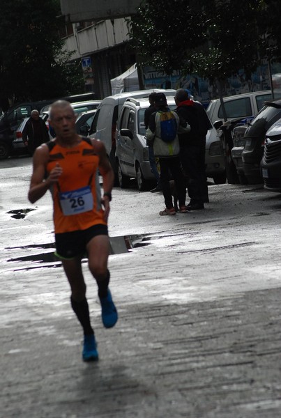 Corriamo al Tiburtino - [TOP] [Trofeo AVIS] (17/11/2019) 00015