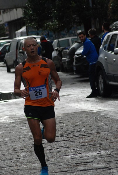 Corriamo al Tiburtino - [TOP] [Trofeo AVIS] (17/11/2019) 00016