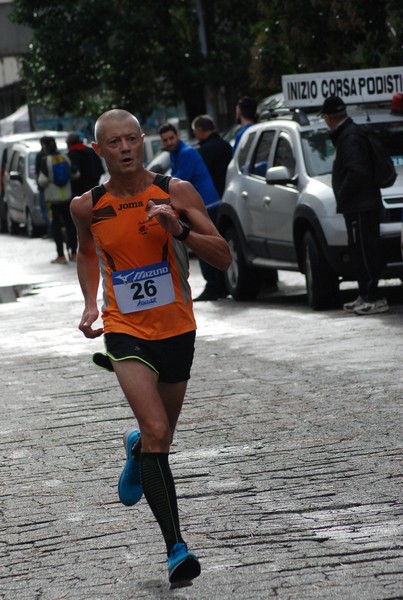Corriamo al Tiburtino - [TOP] [Trofeo AVIS] (17/11/2019) 00017