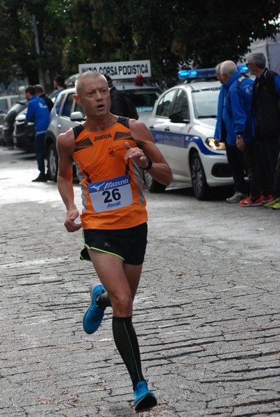 Corriamo al Tiburtino - [TOP] [Trofeo AVIS] (17/11/2019) 00018