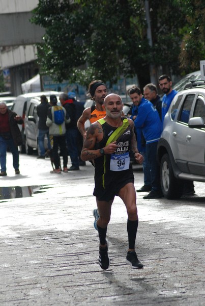 Corriamo al Tiburtino - [TOP] [Trofeo AVIS] (17/11/2019) 00019