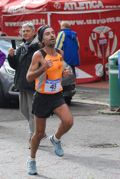 Corriamo al Tiburtino - [TOP] [Trofeo AVIS] (17/11/2019) 00020