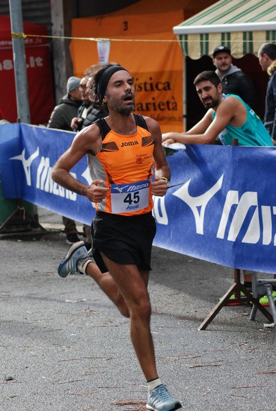Corriamo al Tiburtino - [TOP] [Trofeo AVIS] (17/11/2019) 00021
