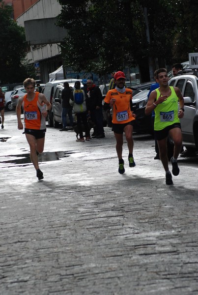 Corriamo al Tiburtino - [TOP] [Trofeo AVIS] (17/11/2019) 00022