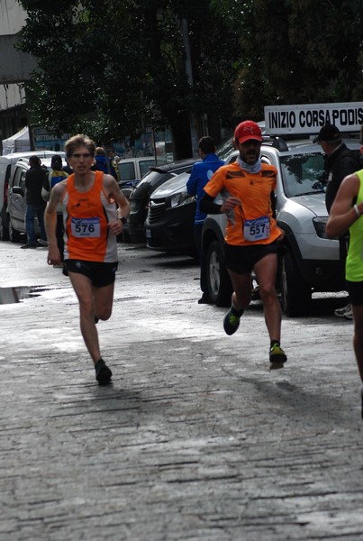 Corriamo al Tiburtino - [TOP] [Trofeo AVIS] (17/11/2019) 00023