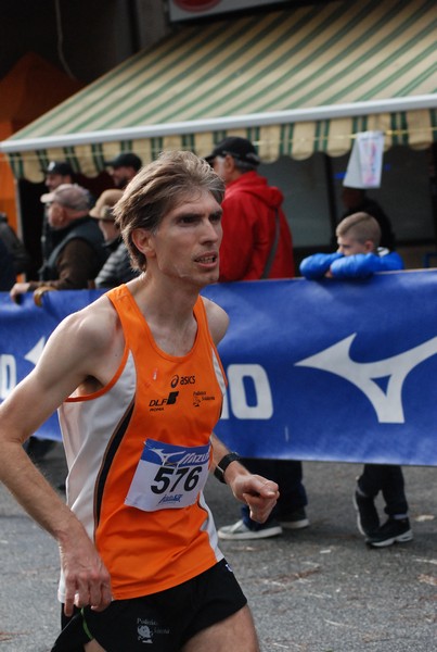 Corriamo al Tiburtino - [TOP] [Trofeo AVIS] (17/11/2019) 00026