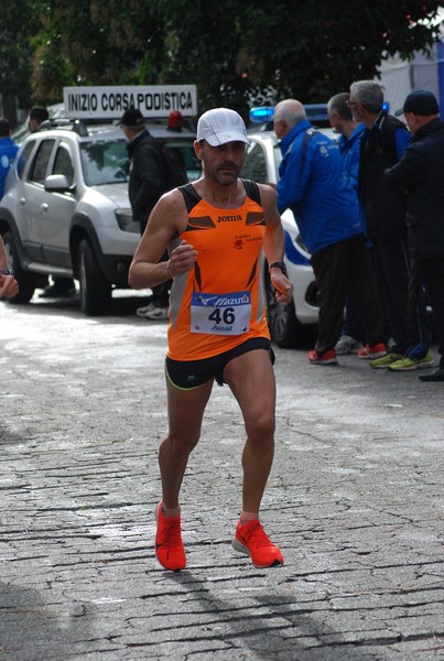 Corriamo al Tiburtino - [TOP] [Trofeo AVIS] (17/11/2019) 00027
