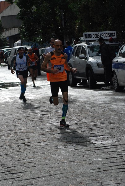 Corriamo al Tiburtino - [TOP] [Trofeo AVIS] (17/11/2019) 00029