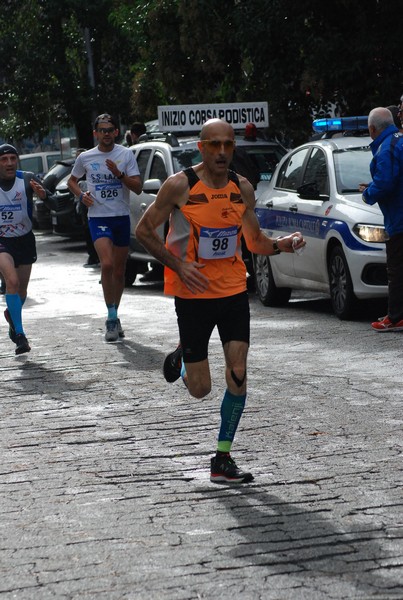 Corriamo al Tiburtino - [TOP] [Trofeo AVIS] (17/11/2019) 00030