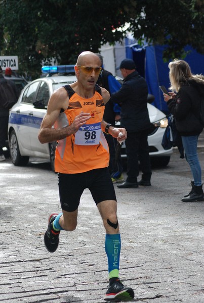 Corriamo al Tiburtino - [TOP] [Trofeo AVIS] (17/11/2019) 00031