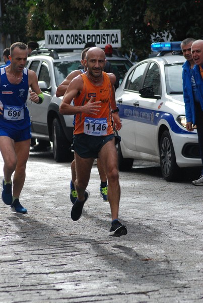 Corriamo al Tiburtino - [TOP] [Trofeo AVIS] (17/11/2019) 00032
