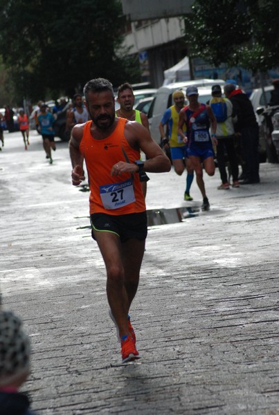 Corriamo al Tiburtino - [TOP] [Trofeo AVIS] (17/11/2019) 00036