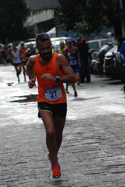 Corriamo al Tiburtino - [TOP] [Trofeo AVIS] (17/11/2019) 00037