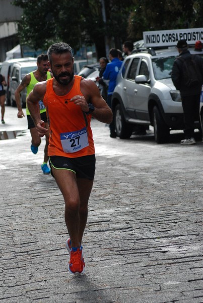 Corriamo al Tiburtino - [TOP] [Trofeo AVIS] (17/11/2019) 00038